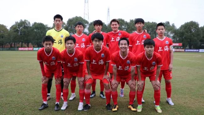 战报07:10美联 辛辛那提FC2-2（120分钟2-3）哥伦布机员07:30智利甲伊瓦顿0-2奥希金斯08:00巴甲 米涅罗竞技2-1圣保罗09:00墨联 墨西哥美洲队2-0利昂05:00NBA 快船113-112勇士06:00NBA 黄蜂117-123森林狼08:00NBA 活塞101-110骑士09:00NBA 雄鹿132-121老鹰09:00NBA 公牛124-118鹈鹕09:00NBA 热火129-144步行者今日焦点战预告14:00澳超 纽卡斯尔喷气机 VS 墨尔本城 亚冠错失三分，墨尔本城做客赢球结束连续不胜颓势？！